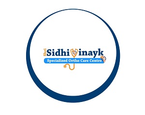 SSV Specialized Ortho Care Centre,Spinal Therapy in Dwarka, Stem Cell Therapy For Orthopedic Conditions in Dwarka, Knee Braces For Osteoarthritis in Dwarka, Hip Replacement in Dwarka, Hip Resurfacing in Dwarka, Primary Hip treatment in Dwarka,  Knee Arthroplasty in Dwarka, Limb Deformities in Dwarka, Arthritis Management in Dwarka, Knee Arthroplasty in Dwarka, Hip Arthroplasty in Dwarka, Arthritis and Pain Management in Dwarka, Ligament Reconstruction  in Dwarka, Cruciate Ligament Reconstruction in Dwarka, Knee Replacement in Dwarka, Back Pain Treatment in Dwarka